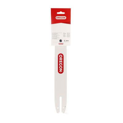 Guide de tronçonneuse 35 cm 3/8" 0,050" 50 maillons OREGON