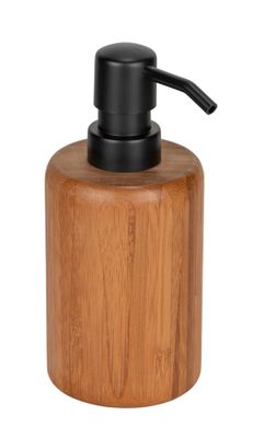 Distributeur de savon Bedollo - WENKO