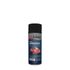 PEINTURE AEROSOL CARROSERIE NOIR OBSIDIENNE PEARL 400ML  JULIEN