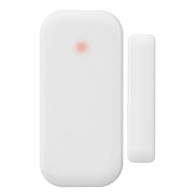 Kit alarme T2 wifi Securizy Home 4G SEDEA