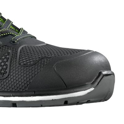 Chaussure de sécurité basse S3 spider pointure 39 GERIN