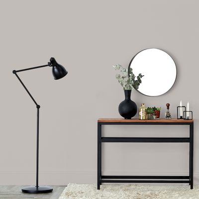 Peinture murs, boiseries et radiateurs poivre sichuan satin 2,5L RIPOLIN