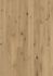 Parquet contrecollé chêne Tulip vernis ultra mat Ep.13 x l.151 x L.2000 mm - KAHRS