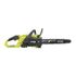 Tronçonneuse à batterie 36 V guide 40 cm RY36CSX40C-160 - RYOBI