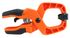 Pince de serrage cliquet 40 - FISCHER DAREX