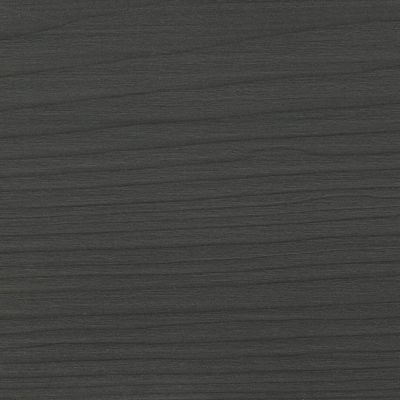 Badigeon meubles, poutres et boiseries Libéron Chêne brûlé 0,25 L