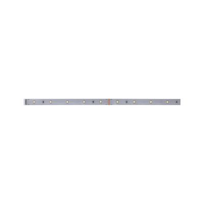 Ruban LED 1m blanc froid 4W 24V Extension MAXLED 250 PAULMANN