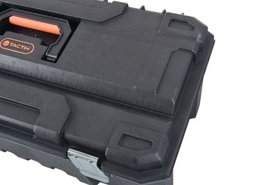 Boîte à outils 53 cm - TACTIX