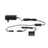 Transformateur alimentation LED sur prise 230V vers 48V DC 60W - ULine PAULMANN