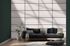 Panneau acoustique mural chêne blanc - 8 x 400 x 800 mm - LEITL