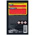 Insecticide punaise de lit 400 ml - K-PRO