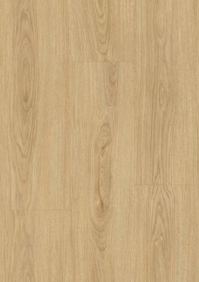 Sol vinyle décor bois clair Scandinav Honey 4,2x212x1239mm 23/31 GERFLOR