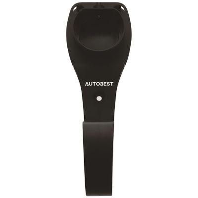 Support mural câble charge véhicule électrique - AUTOBEST