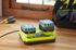 Chargeur deux ports 18 V - 4,0 A/2,0 A ONE+ RC18240 - RYOBI