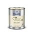 Peinture O'PUR Satin BLANC CASSE 2 L - RIPOLIN