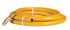 Tuyau de jardin ultraflex diamètre 25 mm Longueur 7 m HOZELOCK