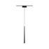 Suspension LED Lyren 5,2W 500 lumens lumière blanc variable - Veya PAULMANN