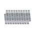 Ruban LED 24V kit 3m blanc neutre dimmable - MaxLED1000 PAULMANN
