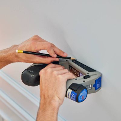 Perceuse multifonction Blueprint DD12V-S1 - DREMEL