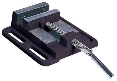 Etau pour perceuse à colonne 65 mm - FARTOOLS