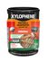 Xylo tr.act. pou/char.5l
