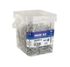 Vis terrasse tête fraisée Torx inox A2 - 5 x 50 mm par 500 - VYNEX