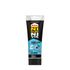 Mastic colle de fixation Ni Clou Ni Vis Multi Matériaux résistant à l'eau blanc tube 334 g - PATTEX
