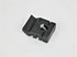 Clips de blocage pour poteaux titan grillage rigide sachet de 12 - FERRO BULLONI