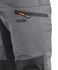 Pantalon de travail Elko Taille 44 GERIN
