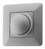 Variateur LED titanium Artezo