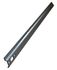 Rail de fixation murale pour caisson de cuisine largeur 40 cm CIME