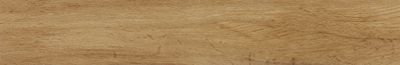 Lame PVC clipsable effet bois miel SENSO CLIC 3 ép 4,2 mm 21,2 x 12,39 cm compatible pièce humide paquet de 2,10 m² GERFLOR