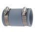 Raccord PVC multi-matériaux Ø38/45 - FITT