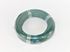 Fil Mataplast galva+pl Vert Ø1,0/1,5mm L100m UV4 - FERRO BULLONI