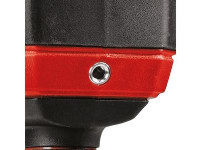 Lampe torche sans fil TE-CL 18/2500 LiAC-solo