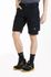 Pantalon de travail modulable 2 en 1 Convert Taille 48 RICA LEWIS