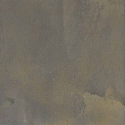 Cire BADISTUC Effet doré 125 mL - COLOR FRANCE
