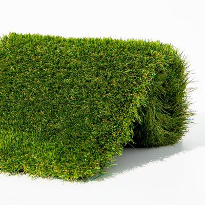 Gazon synthétique Natura 42 mm 1 m x 0,6m AG'CO
