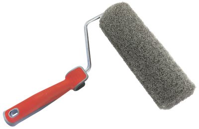 Rouleau complet SILVER MAX 250 mm OCAI