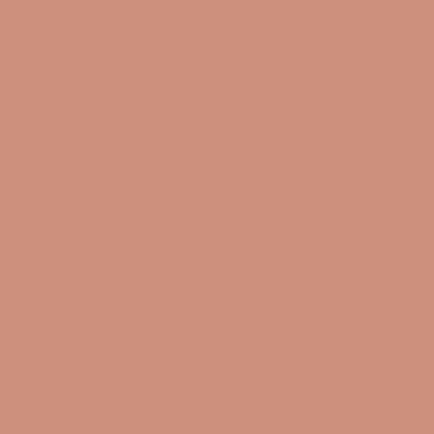 Testeur couleur Cuivre Rosé 30 mL - DULUX VALENTINE