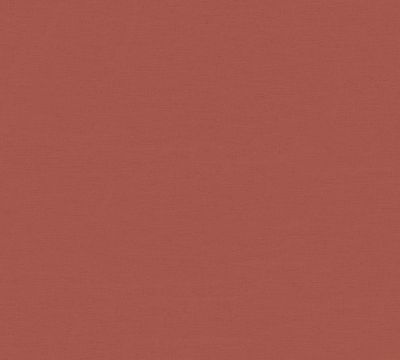 Papier peint vinyle sur intissé LIFE ROUGE AS CREATION