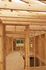 Dalle OSB 3 - 18 x 625 x 2500 mm - KRONOSPAN