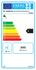 Chauffe-eau électrique 100L vertical stéatite HPC Zen - ARISTON