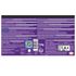 Colle pour toile de verre OVALIT TM 750 g METYLAN