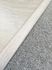 Barre de seuil universelle cumulus 3,7 x 83 cm GERFLOR