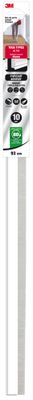 Bas de porte isolant pour tous types de sol Premium blanc 93 cm 3M