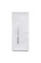 PE Manhattan Blc PG 215 X90cm