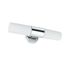 Applique salle de bain Lenia 2 x 40 W - PAULMANN