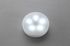 Réglette LED tactile et variable 30 lumens 4000 K blanc neutre