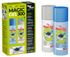 Magic gel pour l'étanchéité des connexions 300ml - KLAUKE